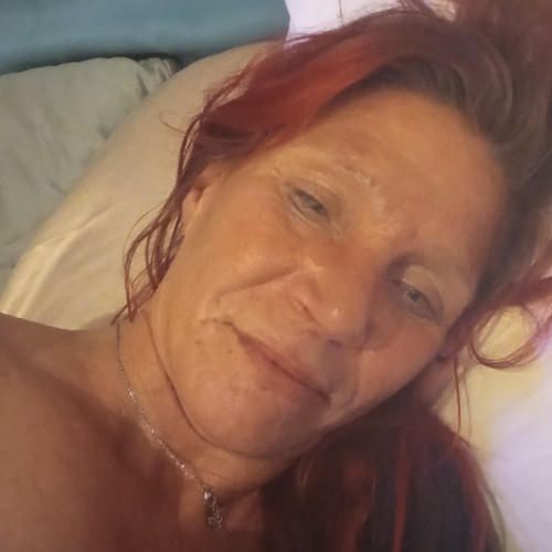 Shelby S. profile photo