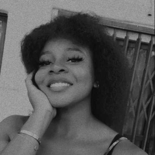 Favour O. profile photo