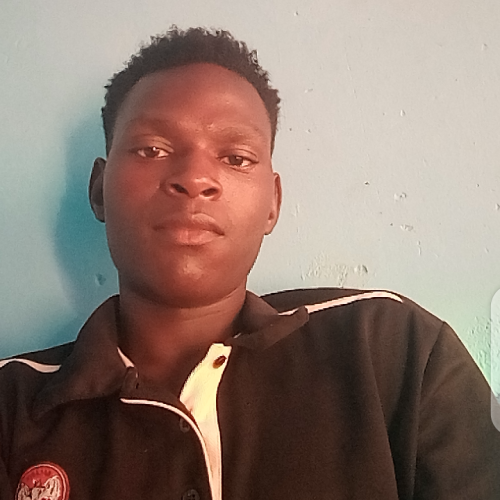 Jordan S. profile photo