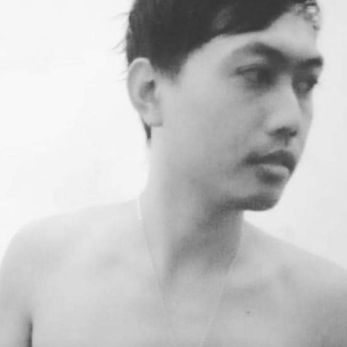 Dhimas W.