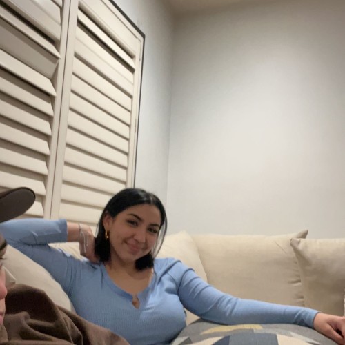 Xitlaly V.
