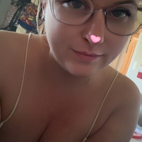 Shelley P. profile photo