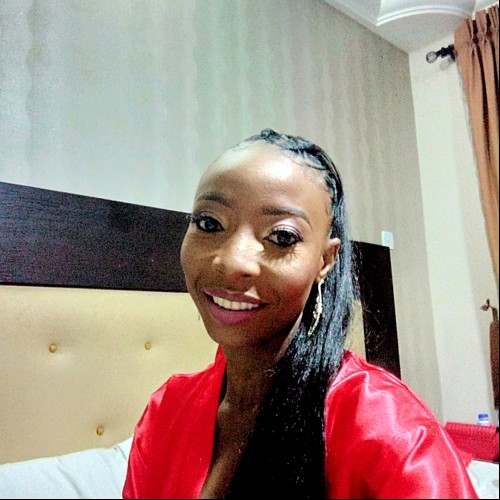 Olabisi O. profile photo