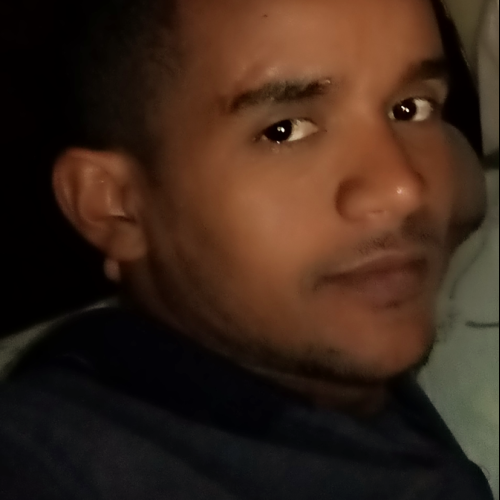 Deju G.