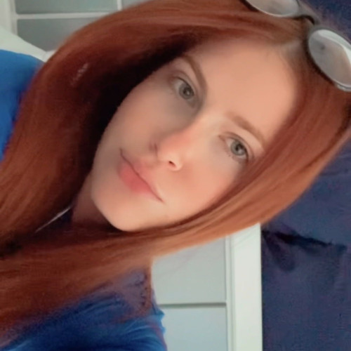 Emily C. profile photo