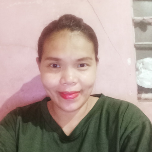Rose Ann  S.