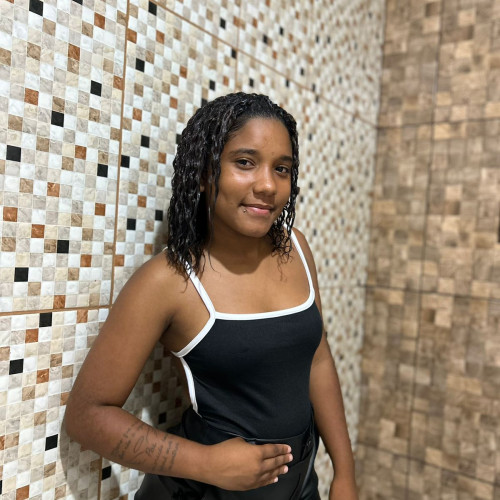Ana C. profile photo