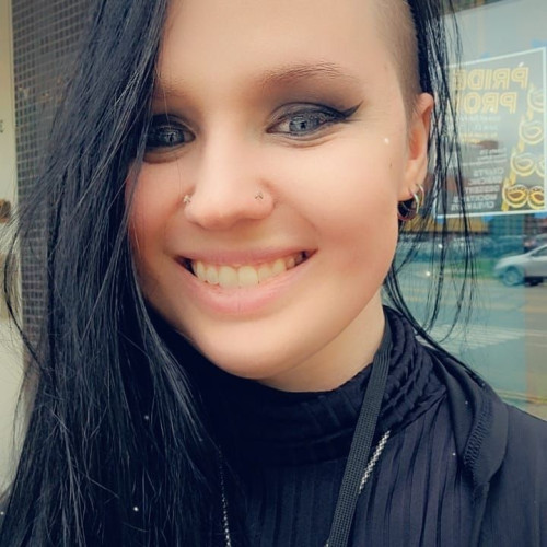 Allison M.