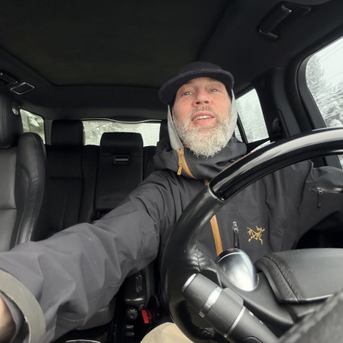 Erick H. profile photo