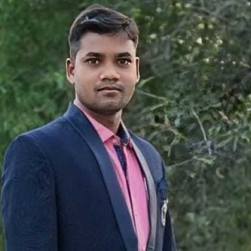 Ajay K. profile photo