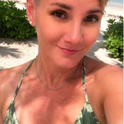 Jessica B. profile photo