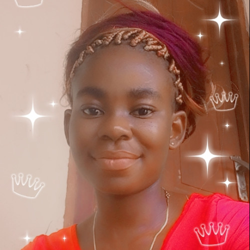 Yvonne B. profile photo