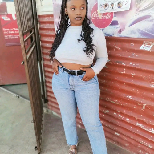 Anathi S. profile photo