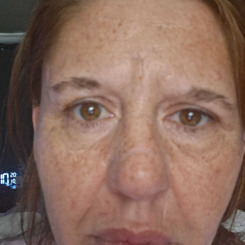 Lisa M. profile photo