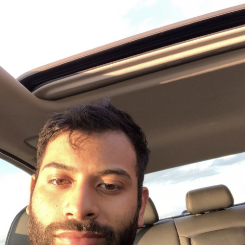 Syed J.