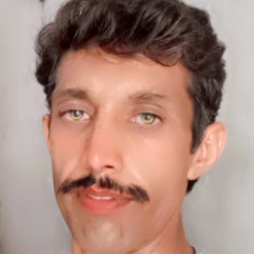 Muddasar c M. profile photo