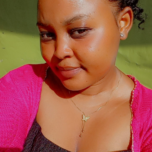 Sofia M. profile photo