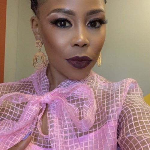 Mosa  K. profile photo