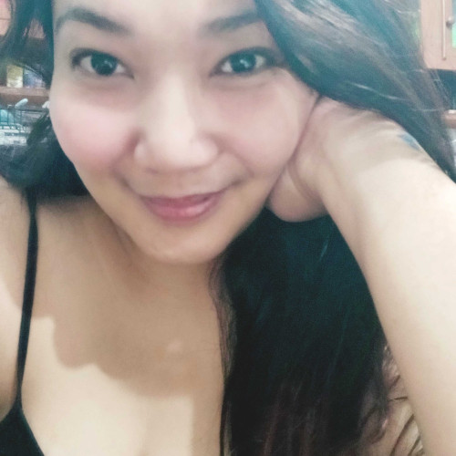 Anne V. profile photo