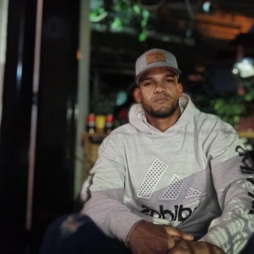 Michael  F. profile photo