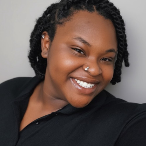 Lasia L. profile photo