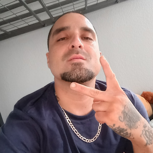 Omar T. profile photo