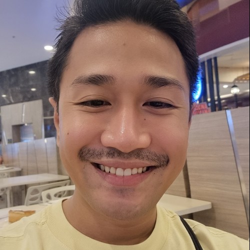 Isaac L. profile photo