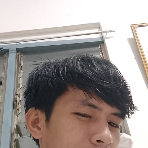 Antonio II G. profile photo