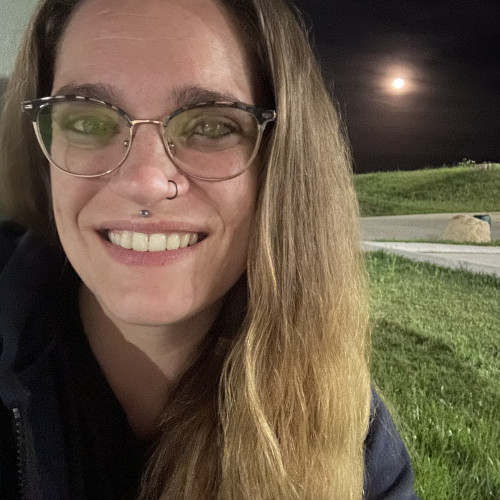 Cass H. profile photo