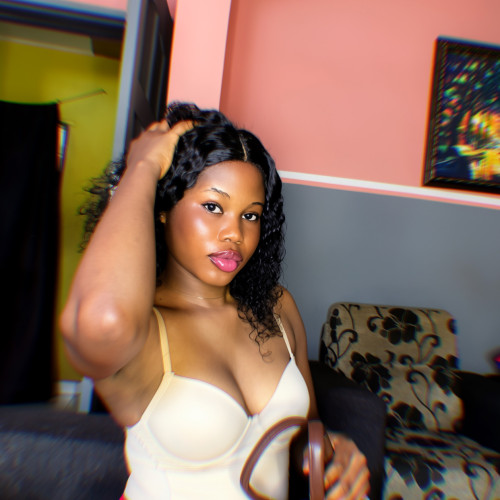 Favour C. profile photo