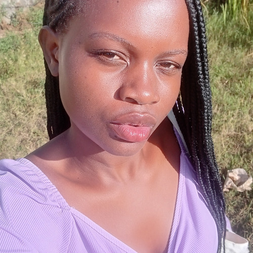 Marione A. profile photo