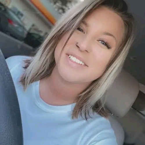 Kimberly  K.