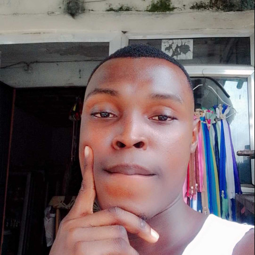 Omoni I.