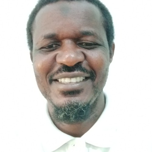 Jelili A. profile photo