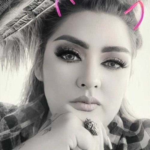 marisol m.