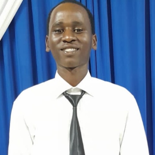 Samuel w. profile photo