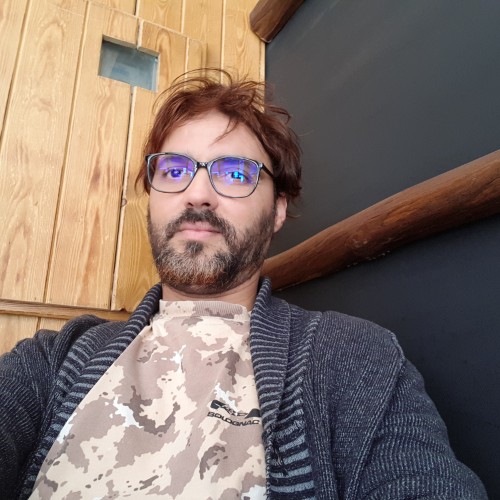 Mohamed A. profile photo