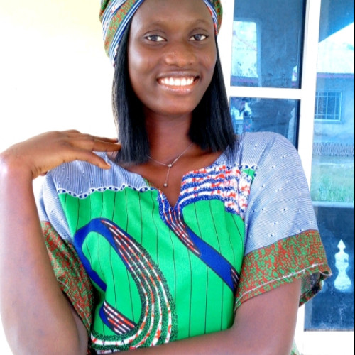 Kongo  T. profile photo