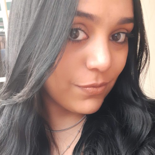 Fatima Micaela V.