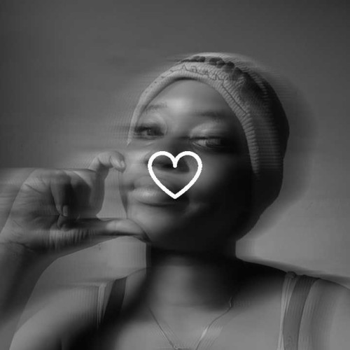 favour g.