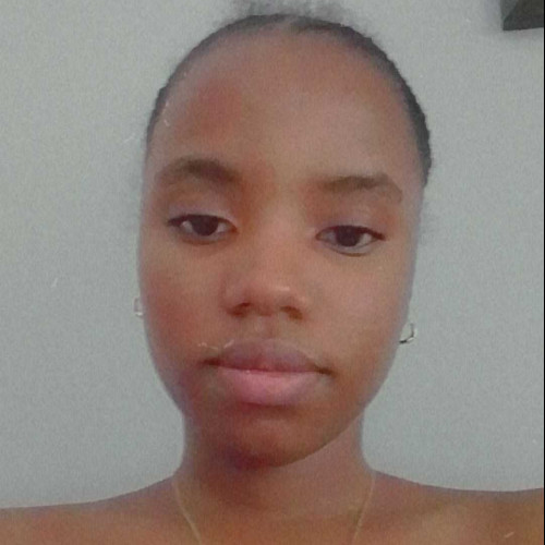 Melany A. profile photo
