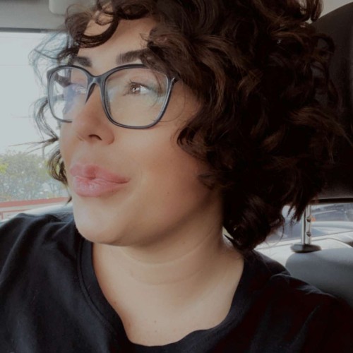 Donna H. profile photo