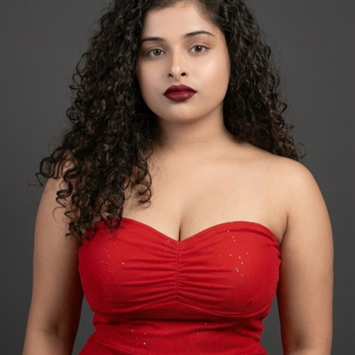 Riya S. profile photo