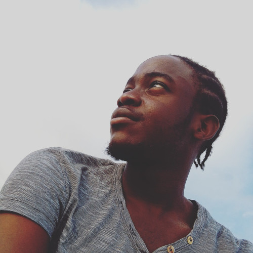 Sanchez C. profile photo
