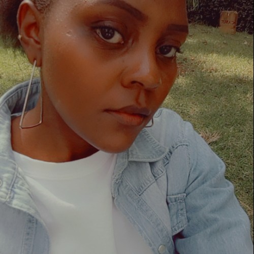 Naomi W.