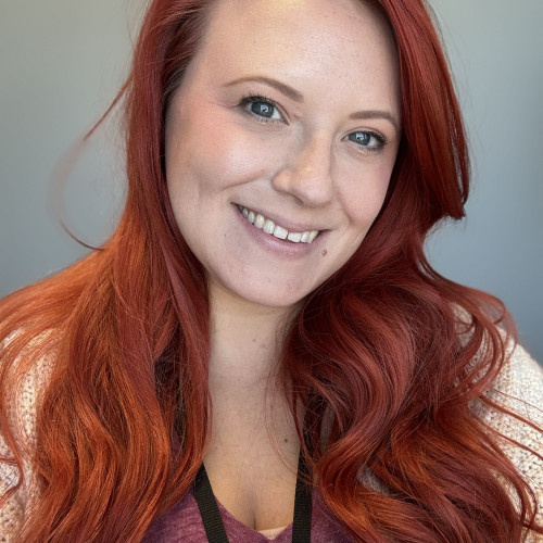 Katie S. profile photo