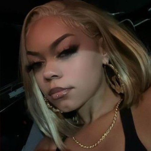 Faith B.
