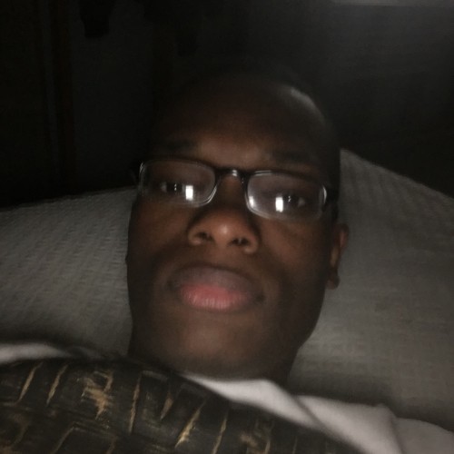 Jules N. profile photo