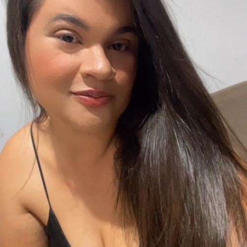 Larissa M. profile photo