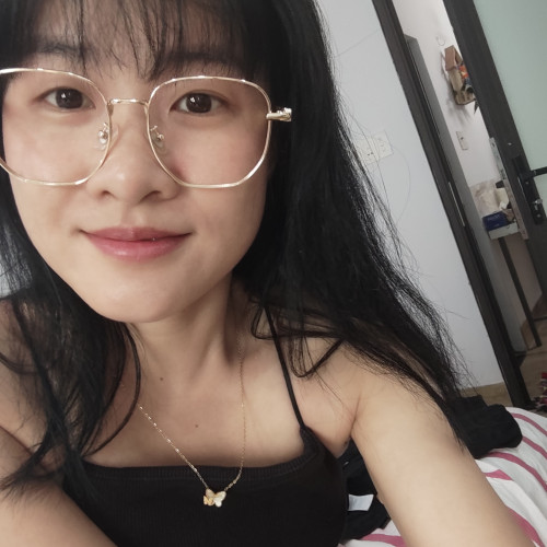Ngoc Ha My H.